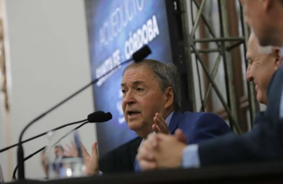 Hacia 2019: el Peronismo Federal busca a la centroizquierda como aliada