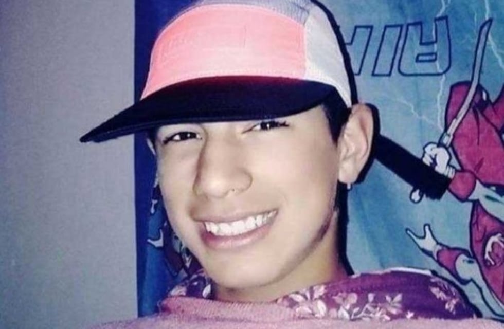 Analizan trasladar la búsqueda de Valentín Reales a la Justicia Federal