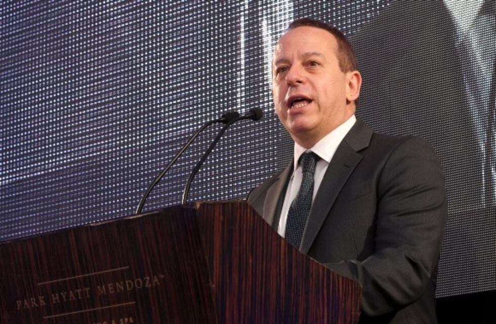 172ª Junta de Directores de Adepa: el valor y la sustentabilidad del periodismo en medio de la crisis del COVID-19