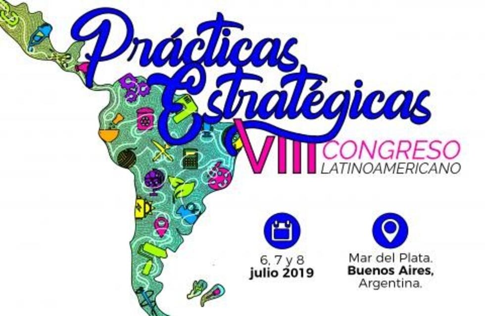 Seis proyectos jujeños integran Entramados Productivos Latinoamericanos