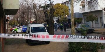 Crimen de Barrio Hipódromo: la familia busca “un aporte valioso” para la causa