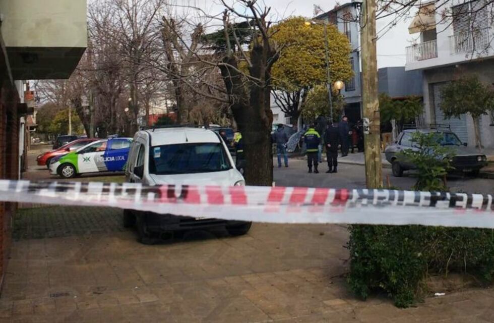 Crimen de Barrio Hipódromo: la familia busca más pruebas