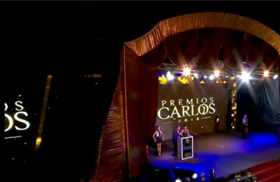 Artistas de un sello tucumano postulados al Premio Gardel