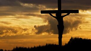 Revelaron un hallazgo arqueológico que revelaría detalles de la vida de Jesús.