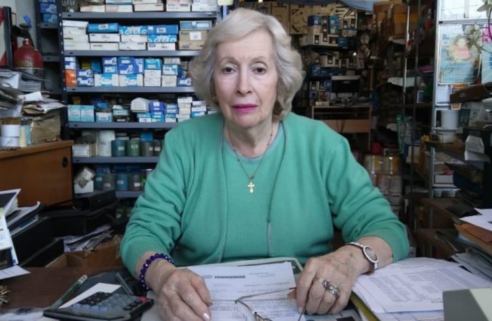 Cayeron las ventas y preocupan posibles despidos en los comercios