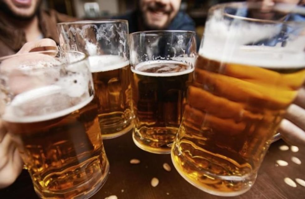 Bares, restaurantes, gimnasios: qué falta para que reabran en Córdoba
