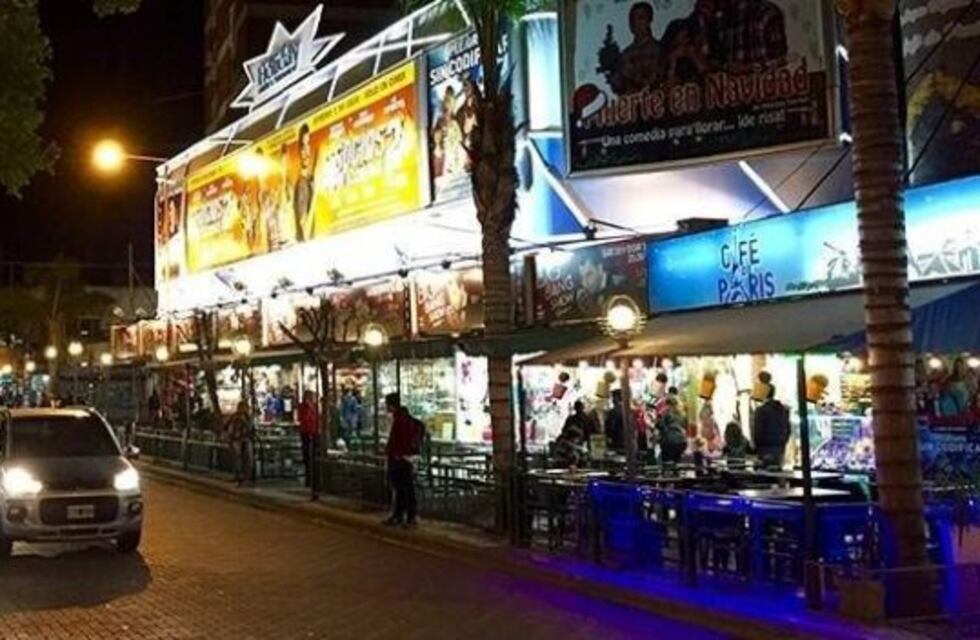 Precios en las Sierras se inflan un 20 por ciento