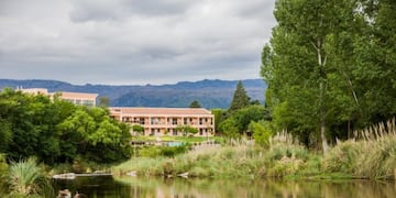 Turismo interno: cuales son los lugares más lindos para visitar de Córdoba