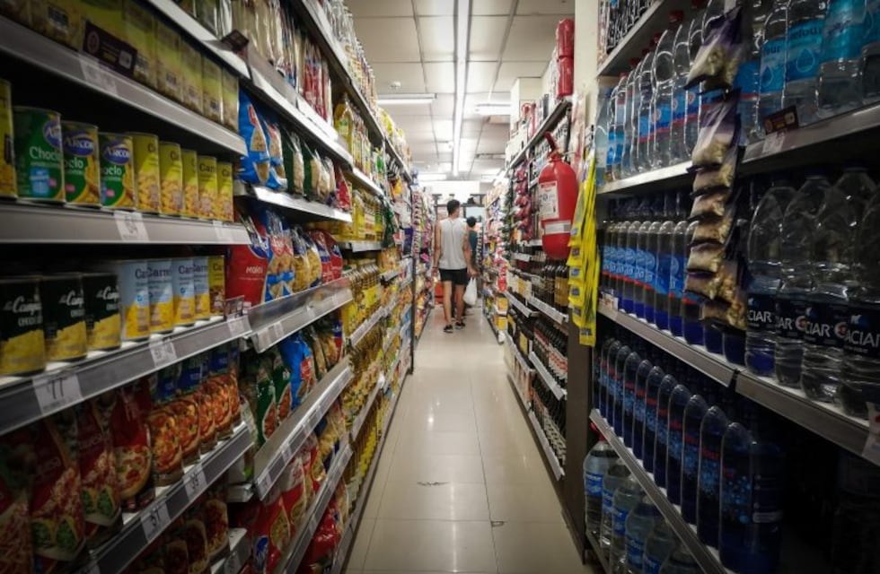 Nuevos Precios Cuidados: cuándo llegarían a los supermercados de Córdoba
