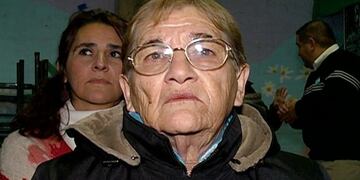 Adriana del Carmen Martínez\u002E