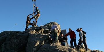 AlterMundi\u002Enet obtiene la licencia de operador de redes comunitarias de Internet\u002E