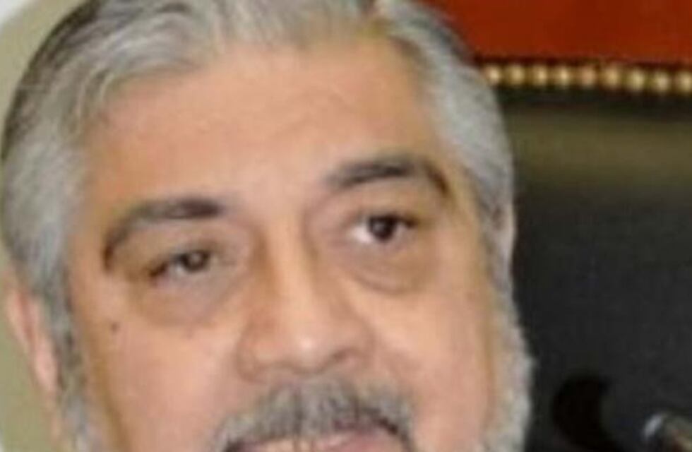 Santillán: "Las nuevas empresas que se hacen cargo de los corredores, tendrán que brindar el mejor servicio posible"