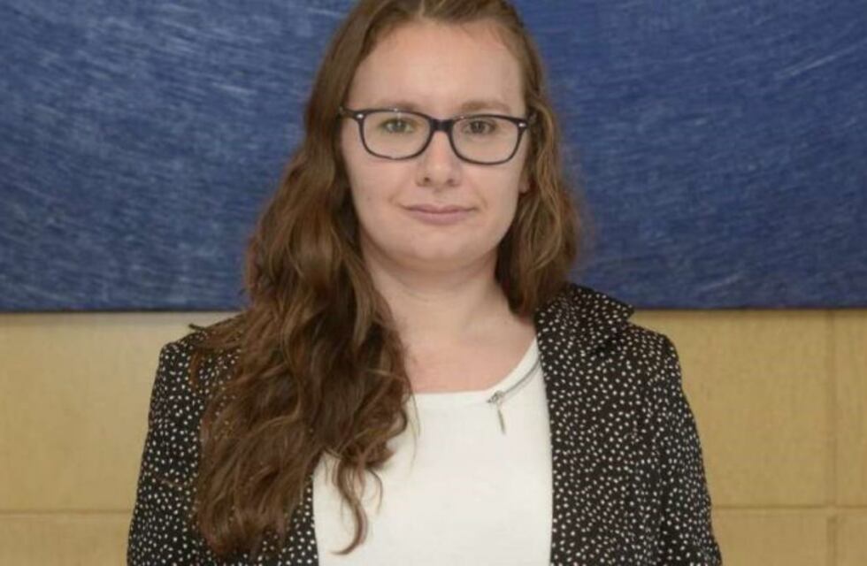 Una diputada mendocina firmó el proyecto "a favor de la vida"