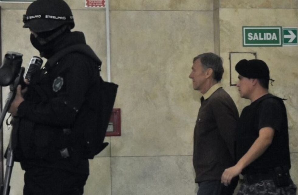 Próvolo: declaró uno de los curas y la Fiscalía investiga posibles casos de zoofilia