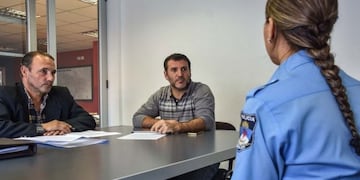 Gentileza Jimena Van Opstal\u002E