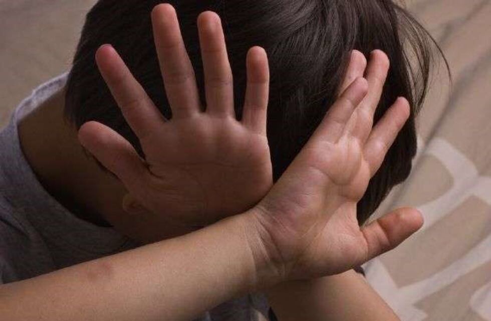 Secuestraron pruebas en una causa por presunto abuso sexual a una nena de cinco años