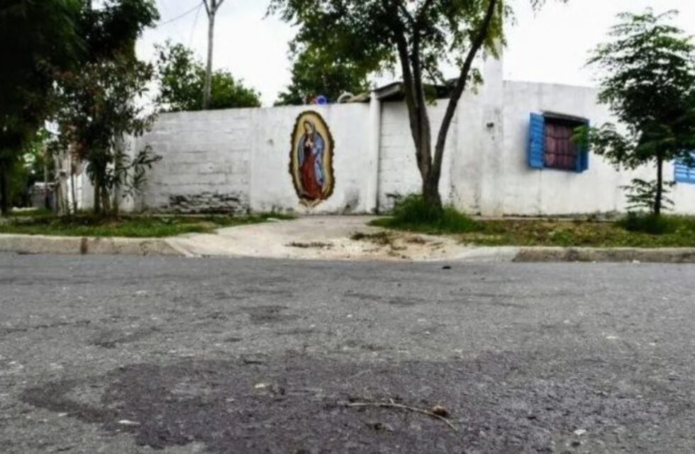 Seguirán detenidos los presuntos autores de un brutal homicidio en Año Nuevo