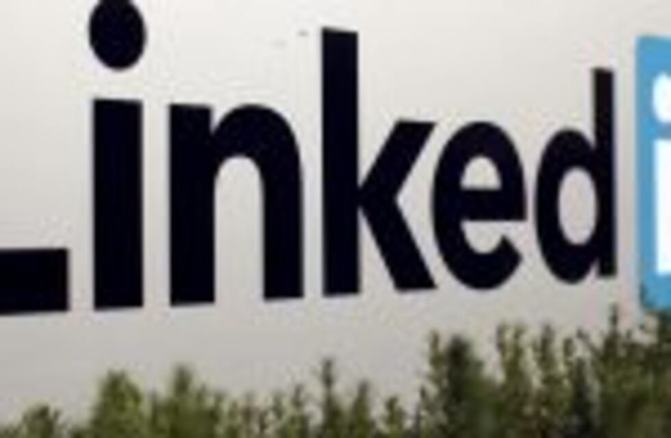 Microsoft compró LinkedIn por 26.200 millones de dólares