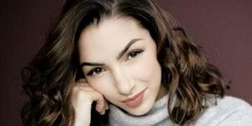 Thelma Fardin\u002E (WEB)\u002E