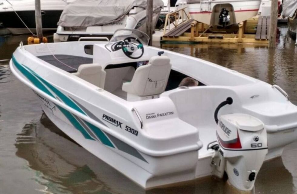 Ministra entrerriana pidió a los rosarinos que no visiten las islas para prevenir el fuego