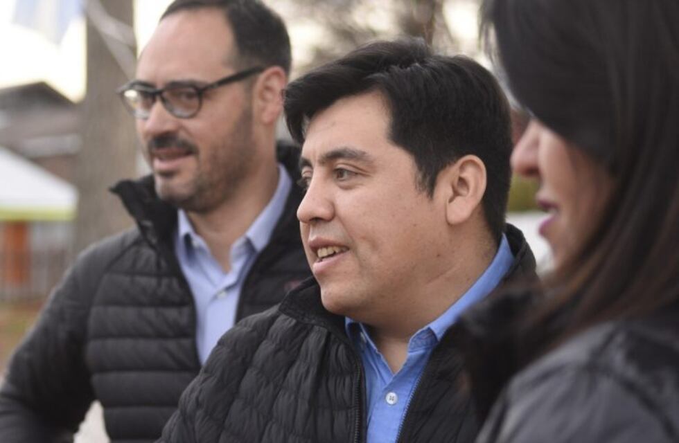 Atender el problema de la superpoblación animal "es un problema de salud pública y medio ambiental"