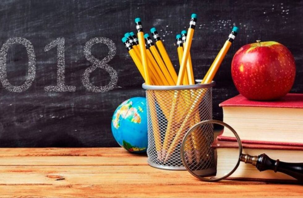 Mendoza, entre las provincias con menos paros docentes