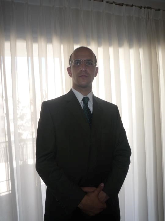 Aprietes en AFIP: aseguran que el abogado Nicolás Fili es inocente