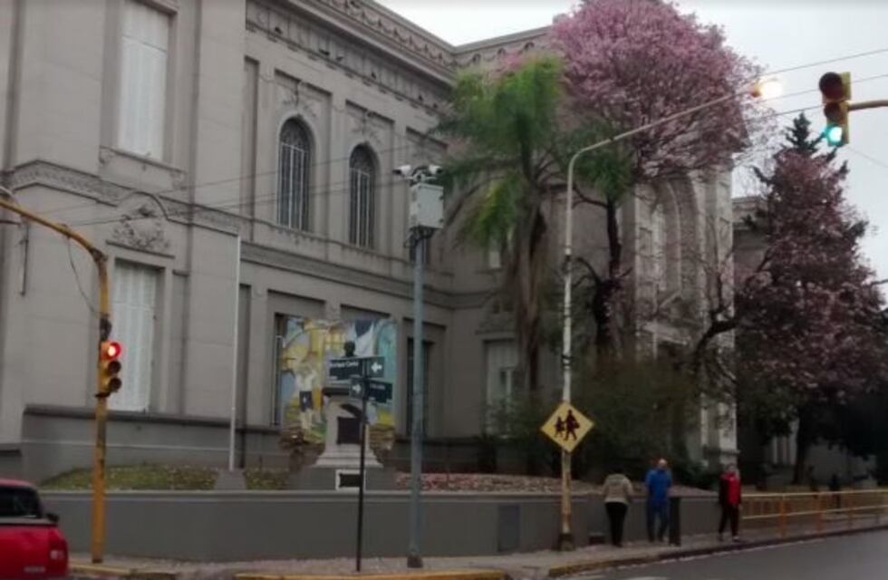 Abusos en el Manuel Belgrano: padres sostienen que las maestras sabían