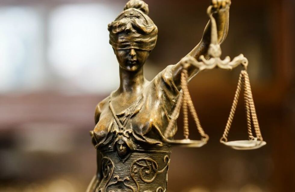 Jueza correntina obligó a obra social a cubrir el 100% de un tratamiento por neumonía