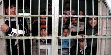 El plan del Gobierno para combatir la superpoblación carcelaria