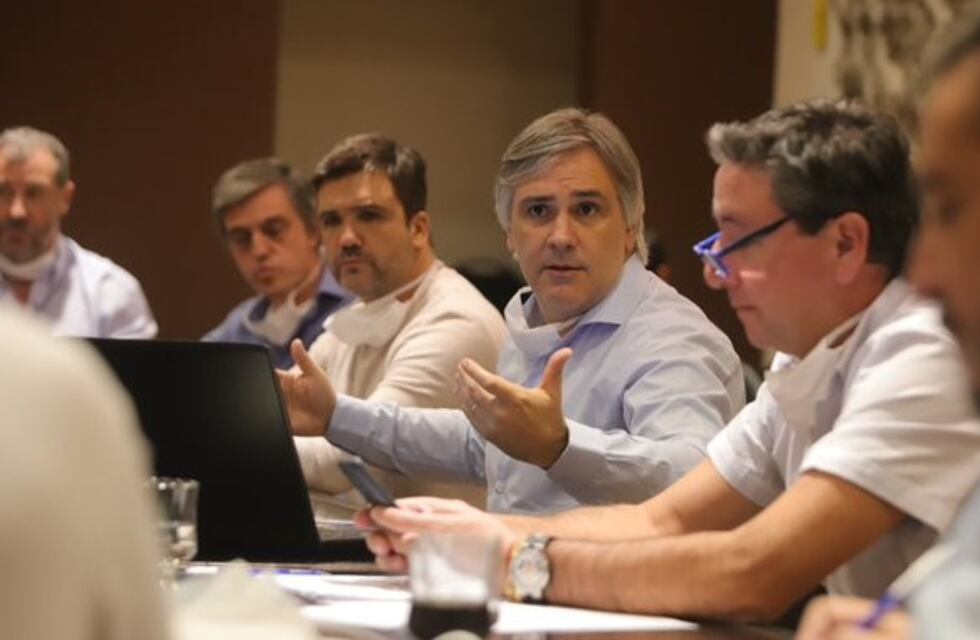 Córdoba tendrá el primer Juzgado de Faltas Ambiental del país