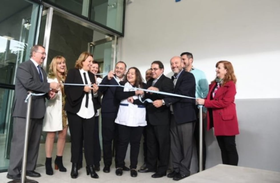 Fein insistió en la suba de la demanda de salud pública por la pérdida de fuentes de trabajo