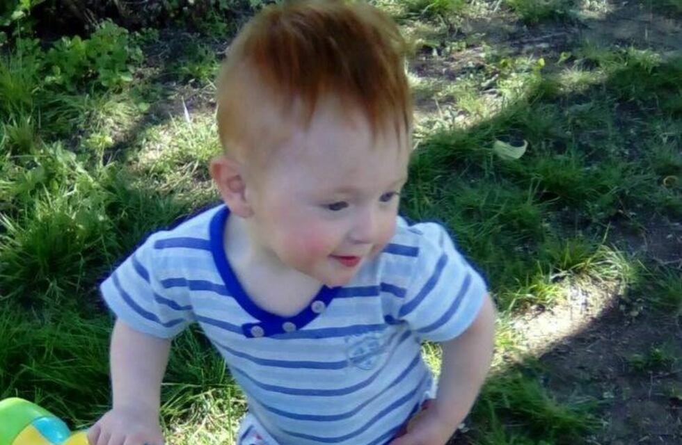 Fran vino a Córdoba a respirar mejor, y acá le robaron todo