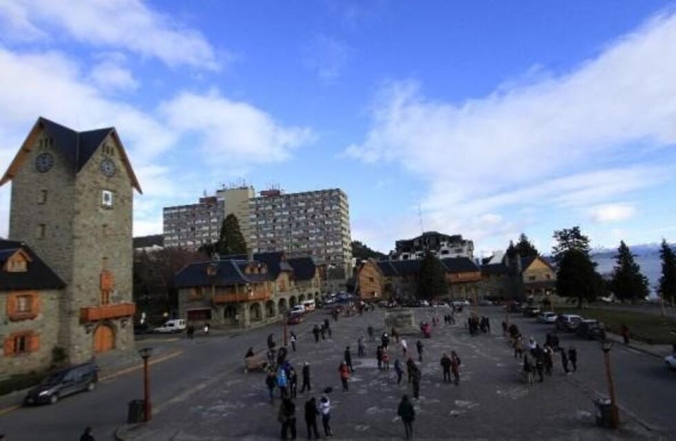 Volvió a postergarse la obra del Centro de Convenciones en Bariloche