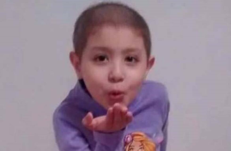 Por conducir alcoholizado, deberá colaborar con el tratamiento de una menor con leucemia