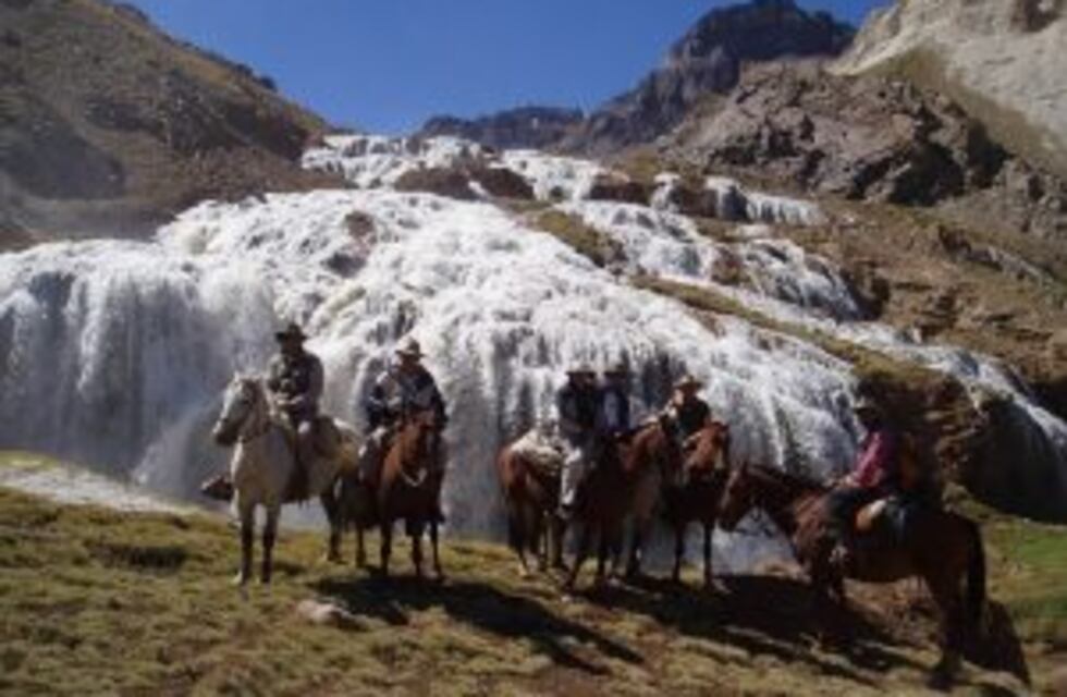 Mendoza registró un 66% de ocupación hotelera en la primera quincena de enero