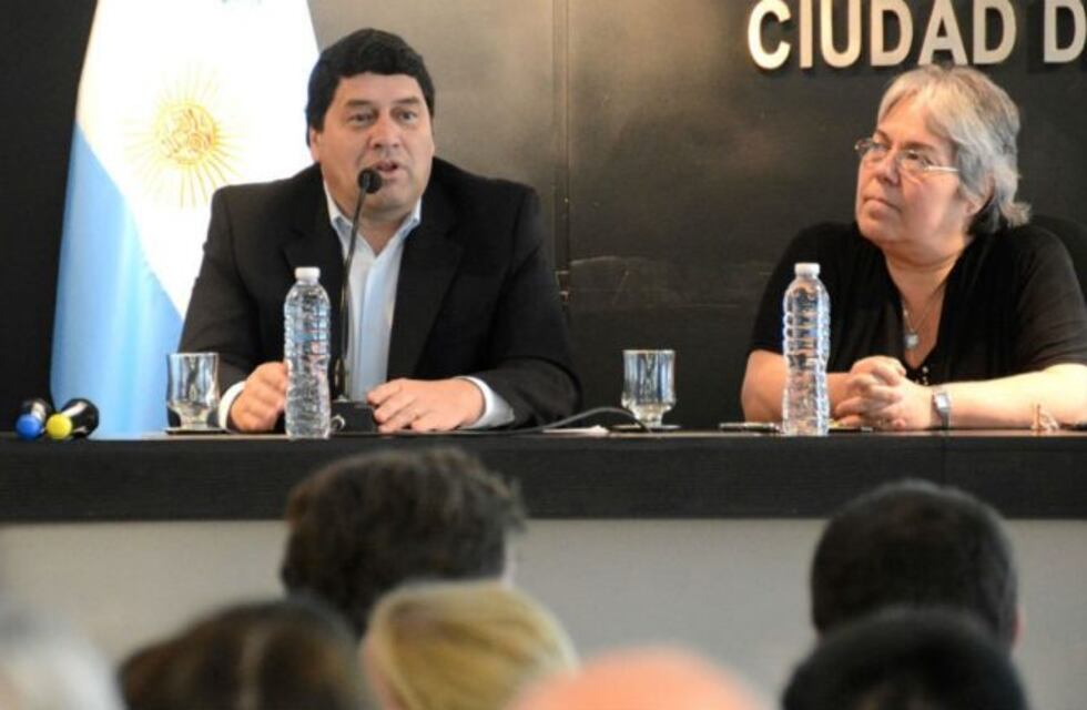 La Municipalidad lanza planes de pago para morosos de hasta 18 cuotas