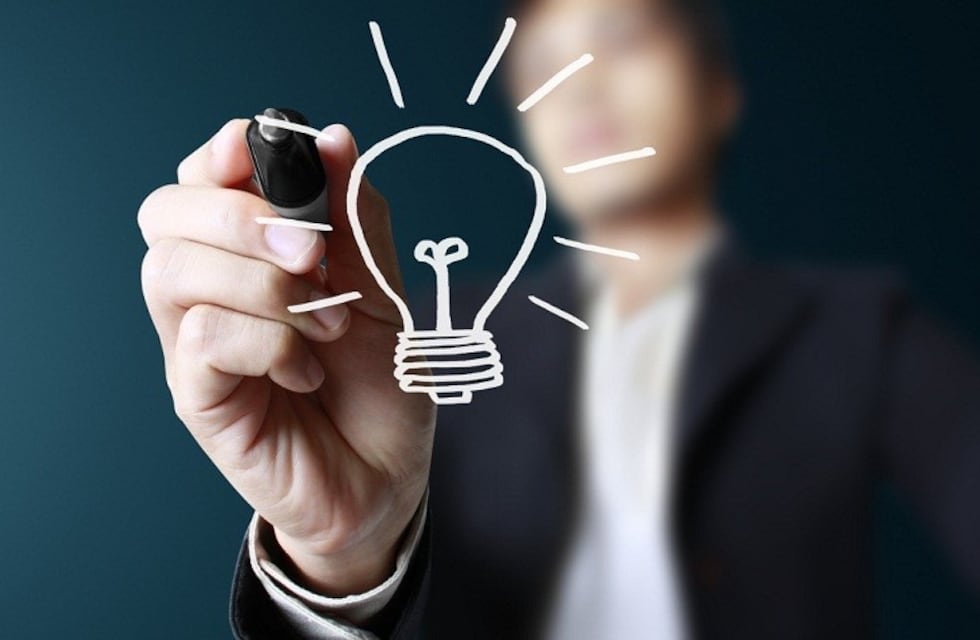 Los emprendedores de proyectos turísticos podrán acceder a fondos no reintegrables