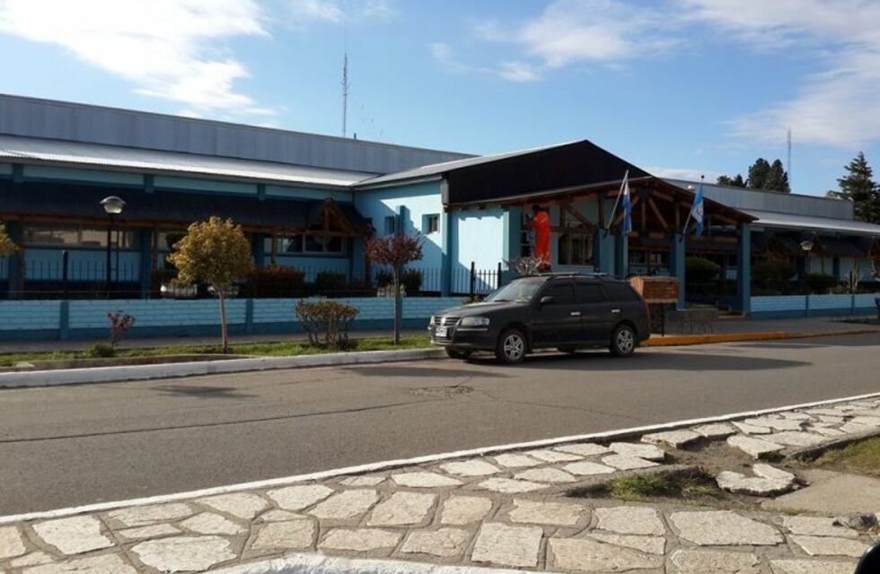 Coronavirus: el hospital de Loncopué pide donación de botellas para los testeos