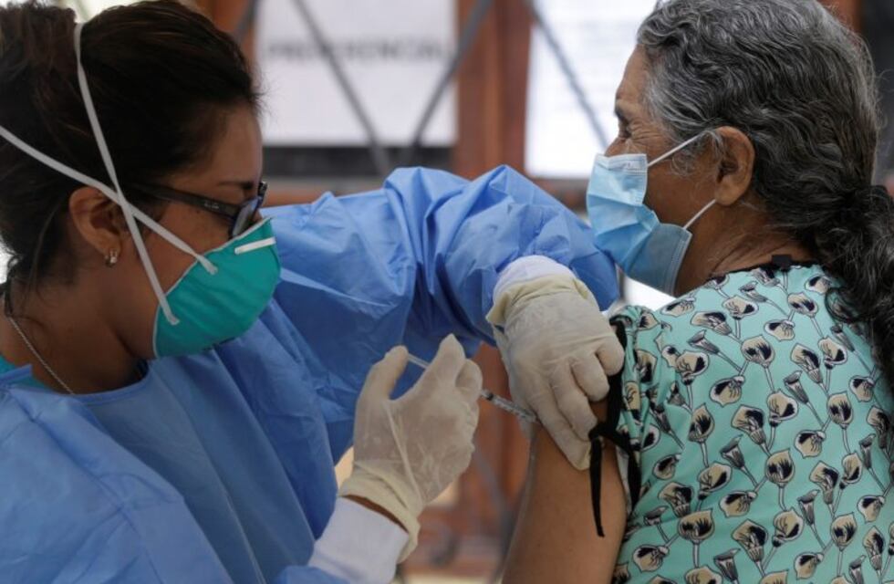 Neuquén registró 18 nuevos casos sospechosos de coronavirus