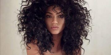 Kate Rodríguez\u002E (web)