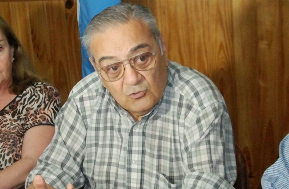 Desde La Pampa impulsan la iniciativa de no consumir productos mendocinos