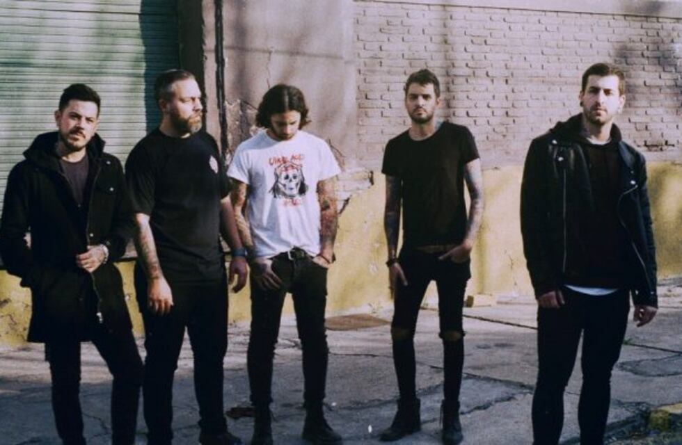 Llega el festival La Otra Dimensión, Episodio II