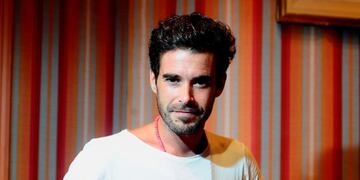 repo nicolas cabre 762 rumbos