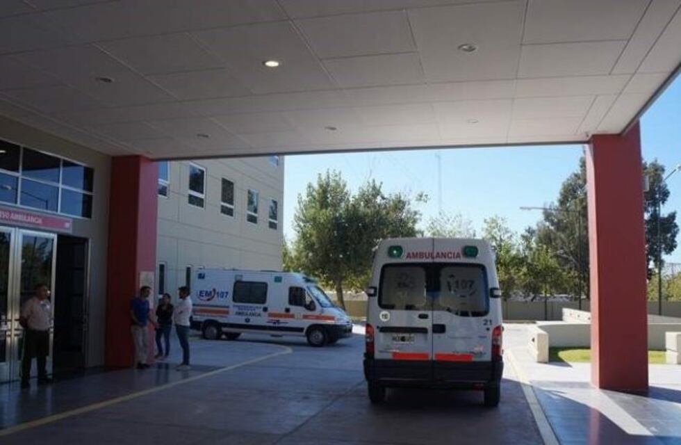 Los médicos confundieron un infarto con un ataque de pánico y murió una joven