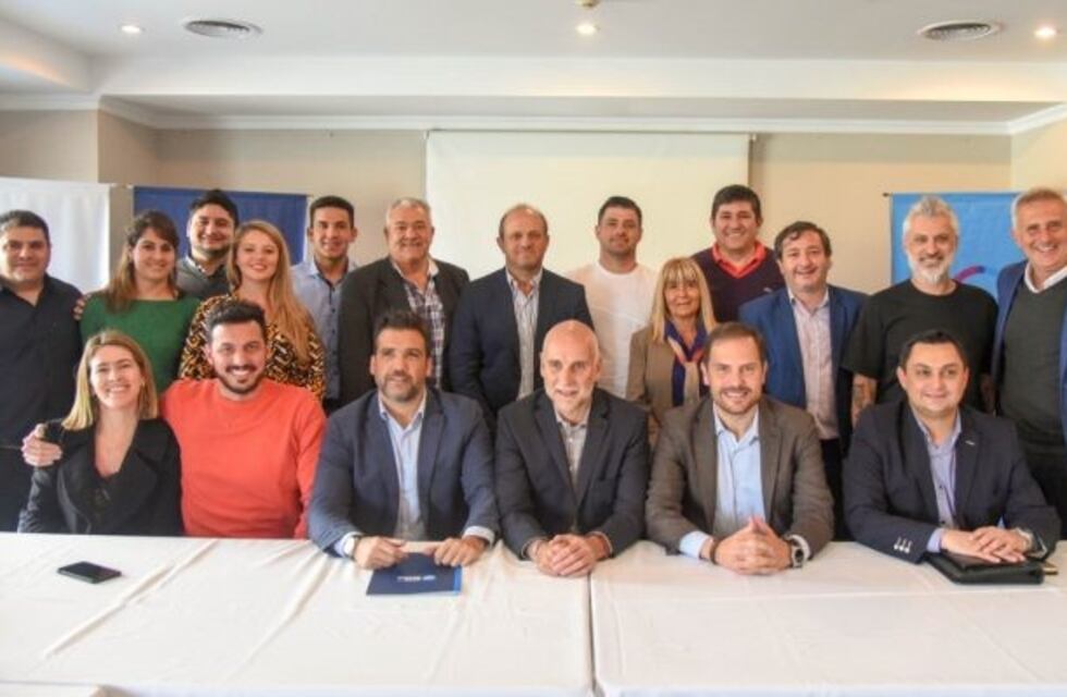 Festival del Río y la Luna se incorpora a los eventos más importantes de la provincia