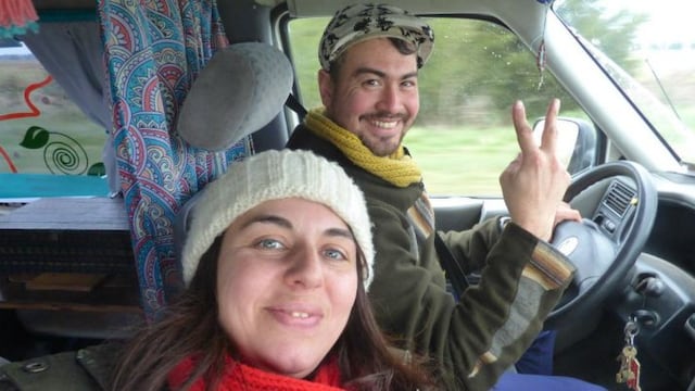 El cuento de la semilla, un proyecto educativo que recorrerá Latinoamérica\u002E