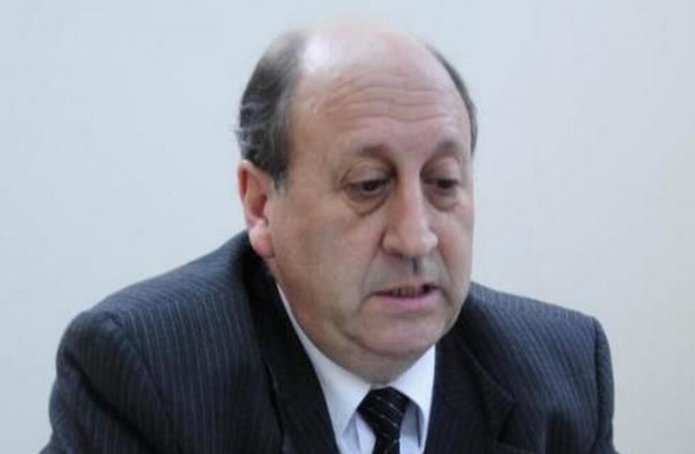 La Justicia investiga dos hipótesis acerca del taxista que arrolló una mujer en la plaza Independencia