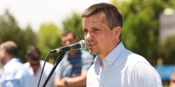 Leandro Altolaguirre (Diario Textual)