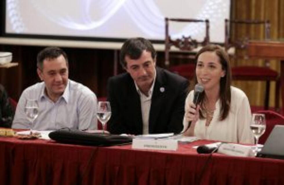 Paritaria docente: El gobierno bonaerense ofreció 18% en cuatro cuotas